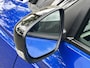 Suzuki Swift 1.2 Style Smart Hybrid **AUTOMAAT/ NIEUWE AUTO/ DIRECT LEVERBAAR**