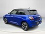 Suzuki Swift 1.2 Style Smart Hybrid **AUTOMAAT/ NIEUWE AUTO/ DIRECT LEVERBAAR**