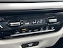 Suzuki Swift 1.2 Style Smart Hybrid **AUTOMAAT/ NIEUWE AUTO/ DIRECT LEVERBAAR**