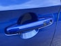 Suzuki Swift 1.2 Style Smart Hybrid **AUTOMAAT/ NIEUWE AUTO/ DIRECT LEVERBAAR**