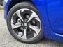 Suzuki Swift 1.2 Style Smart Hybrid **AUTOMAAT/ NIEUWE AUTO/ DIRECT LEVERBAAR**