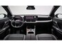 Jeep Compass First Edition E-Hybrid | Nu te bestellen vanaf €44.995,- | 8 Jaar fabrieksgarantie |
