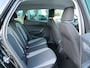 SEAT Ibiza 1.0 TSI Style Business Intense | park-sensoren | camera |