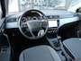SEAT Ibiza 1.0 TSI Style Business Intense | park-sensoren | camera |