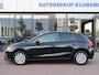 SEAT Ibiza 1.0 TSI Style Business Intense | park-sensoren | camera |