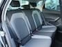 SEAT Ibiza 1.0 TSI Style Business Intense | park-sensoren | camera |