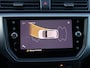 SEAT Ibiza 1.0 TSI Style Business Intense | park-sensoren | camera |