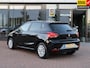 SEAT Ibiza 1.0 TSI Style Business Intense | park-sensoren | camera |