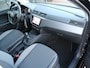 SEAT Ibiza 1.0 TSI Style Business Intense | park-sensoren | camera |