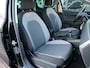 SEAT Ibiza 1.0 TSI Style Business Intense | park-sensoren | camera |