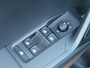 SEAT Ibiza 1.0 TSI Style Business Intense | park-sensoren | camera |