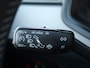 SEAT Ibiza 1.0 TSI Style Business Intense | park-sensoren | camera |