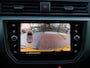 SEAT Ibiza 1.0 TSI Style Business Intense | park-sensoren | camera |
