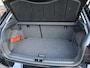 SEAT Ibiza 1.0 TSI Style Business Intense | park-sensoren | camera |