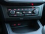SEAT Ibiza 1.0 TSI Style Business Intense | park-sensoren | camera |