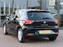 SEAT Ibiza 1.0 TSI Style Business Intense | park-sensoren | camera |