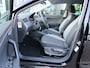 SEAT Ibiza 1.0 TSI Style Business Intense | park-sensoren | camera |