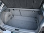 SEAT Ibiza 1.0 TSI Style Business Intense | park-sensoren | camera |