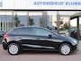 SEAT Ibiza 1.0 TSI Style Business Intense | park-sensoren | camera |