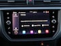 SEAT Ibiza 1.0 TSI Style Business Intense | park-sensoren | camera |