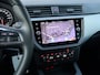 SEAT Ibiza 1.0 TSI Style Business Intense | park-sensoren | camera |