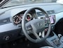 SEAT Ibiza 1.0 TSI Style Business Intense | park-sensoren | camera |