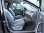 SEAT Ibiza 1.0 TSI Style Business Intense | park-sensoren | camera |