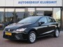 SEAT Ibiza 1.0 TSI Style Business Intense | park-sensoren | camera |