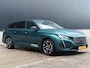Peugeot 308 Sw Allure Hybrid 136pk e-DCS6 | Camera | Navigatie | AGR Stoel | Adaptive Cruise & Climate Control | Apple Carplay & Android Auto