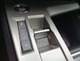 Peugeot 308 Sw Allure Hybrid 136pk e-DCS6 | Camera | Navigatie | AGR Stoel | Adaptive Cruise & Climate Control | Apple Carplay & Android Auto