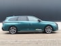Peugeot 308 Sw Allure Hybrid 136pk e-DCS6 | Camera | Navigatie | AGR Stoel | Adaptive Cruise & Climate Control | Apple Carplay & Android Auto