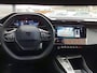 Peugeot 308 Sw Allure Hybrid 136pk e-DCS6 | Camera | Navigatie | AGR Stoel | Adaptive Cruise & Climate Control | Apple Carplay & Android Auto