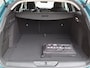 Peugeot 308 Sw Allure Hybrid 136pk e-DCS6 | Camera | Navigatie | AGR Stoel | Adaptive Cruise & Climate Control | Apple Carplay & Android Auto