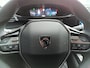 Peugeot 308 Sw Allure Hybrid 136pk e-DCS6 | Camera | Navigatie | AGR Stoel | Adaptive Cruise & Climate Control | Apple Carplay & Android Auto