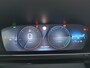 Peugeot 308 Sw Allure Hybrid 136pk e-DCS6 | Camera | Navigatie | AGR Stoel | Adaptive Cruise & Climate Control | Apple Carplay & Android Auto