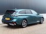 Peugeot 308 Sw Allure Hybrid 136pk e-DCS6 | Camera | Navigatie | AGR Stoel | Adaptive Cruise & Climate Control | Apple Carplay & Android Auto