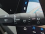 Peugeot 308 Sw Allure Hybrid 136pk e-DCS6 | Camera | Navigatie | AGR Stoel | Adaptive Cruise & Climate Control | Apple Carplay & Android Auto
