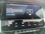 Peugeot 308 Sw Allure Hybrid 136pk e-DCS6 | Camera | Navigatie | AGR Stoel | Adaptive Cruise & Climate Control | Apple Carplay & Android Auto