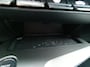 Peugeot 308 Sw Allure Hybrid 136pk e-DCS6 | Camera | Navigatie | AGR Stoel | Adaptive Cruise & Climate Control | Apple Carplay & Android Auto