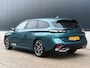 Peugeot 308 Sw Allure Hybrid 136pk e-DCS6 | Camera | Navigatie | AGR Stoel | Adaptive Cruise & Climate Control | Apple Carplay & Android Auto
