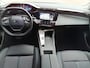 Peugeot 308 Sw Allure Hybrid 136pk e-DCS6 | Camera | Navigatie | AGR Stoel | Adaptive Cruise & Climate Control | Apple Carplay & Android Auto