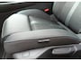 Peugeot 308 Sw Allure Hybrid 136pk e-DCS6 | Camera | Navigatie | AGR Stoel | Adaptive Cruise & Climate Control | Apple Carplay & Android Auto