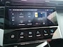 Peugeot 308 Sw Allure Hybrid 136pk e-DCS6 | Camera | Navigatie | AGR Stoel | Adaptive Cruise & Climate Control | Apple Carplay & Android Auto