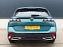 Peugeot 308 Sw Allure Hybrid 136pk e-DCS6 | Camera | Navigatie | AGR Stoel | Adaptive Cruise & Climate Control | Apple Carplay & Android Auto