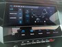 Peugeot 308 Sw Allure Hybrid 136pk e-DCS6 | Camera | Navigatie | AGR Stoel | Adaptive Cruise & Climate Control | Apple Carplay & Android Auto