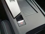 Peugeot 308 Sw Allure Hybrid 136pk e-DCS6 | Camera | Navigatie | AGR Stoel | Adaptive Cruise & Climate Control | Apple Carplay & Android Auto