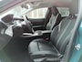 Peugeot 308 Sw Allure Hybrid 136pk e-DCS6 | Camera | Navigatie | AGR Stoel | Adaptive Cruise & Climate Control | Apple Carplay & Android Auto