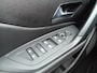 Peugeot 308 Sw Allure Hybrid 136pk e-DCS6 | Camera | Navigatie | AGR Stoel | Adaptive Cruise & Climate Control | Apple Carplay & Android Auto