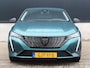 Peugeot 308 Sw Allure Hybrid 136pk e-DCS6 | Camera | Navigatie | AGR Stoel | Adaptive Cruise & Climate Control | Apple Carplay & Android Auto