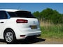 Citroën C4 Picasso 1.6 VTi Intensive | Blanc Nacre | Camera/Clima/Cruise/Trekhaak - Chique!